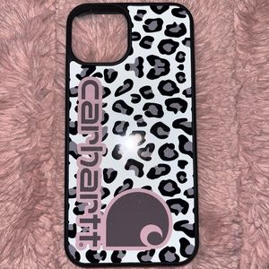 iPhone 13 Phone Case